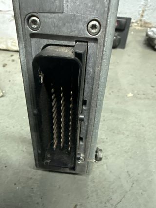 Centralita de volvo FM7 ref 20424572 