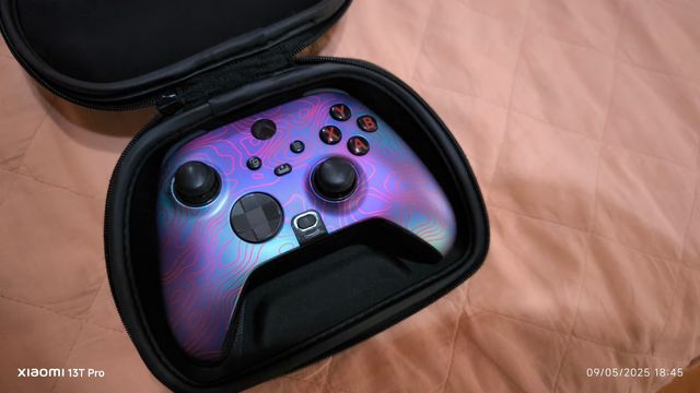 Joystick Scuf Instinct Pro Xbox - Controller