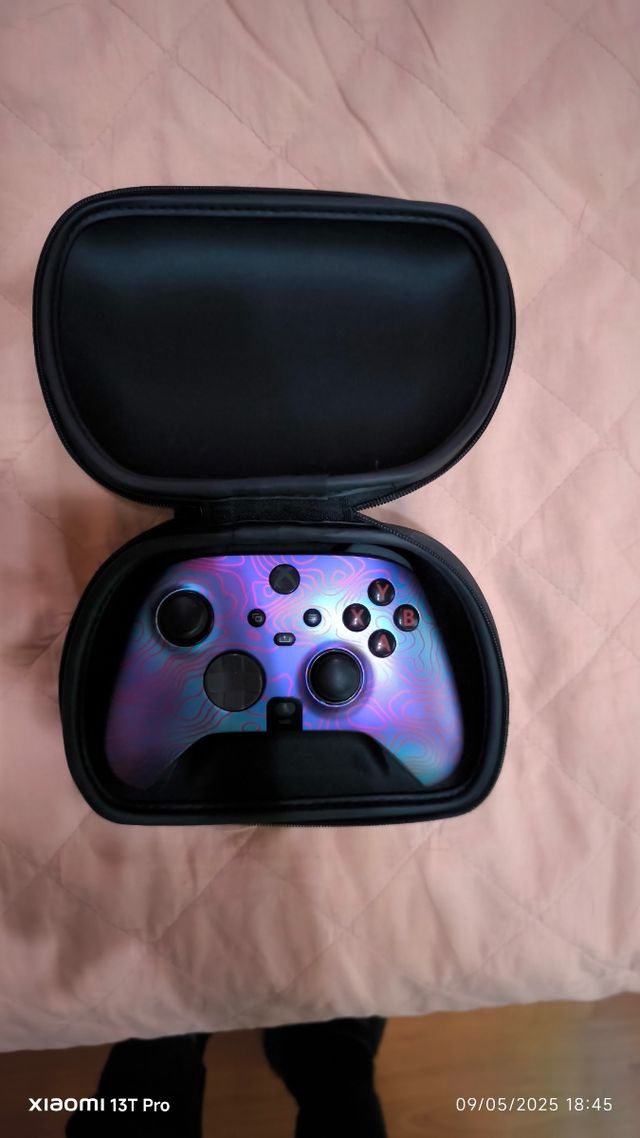 Joystick Scuf Instinct Pro Xbox - Controller