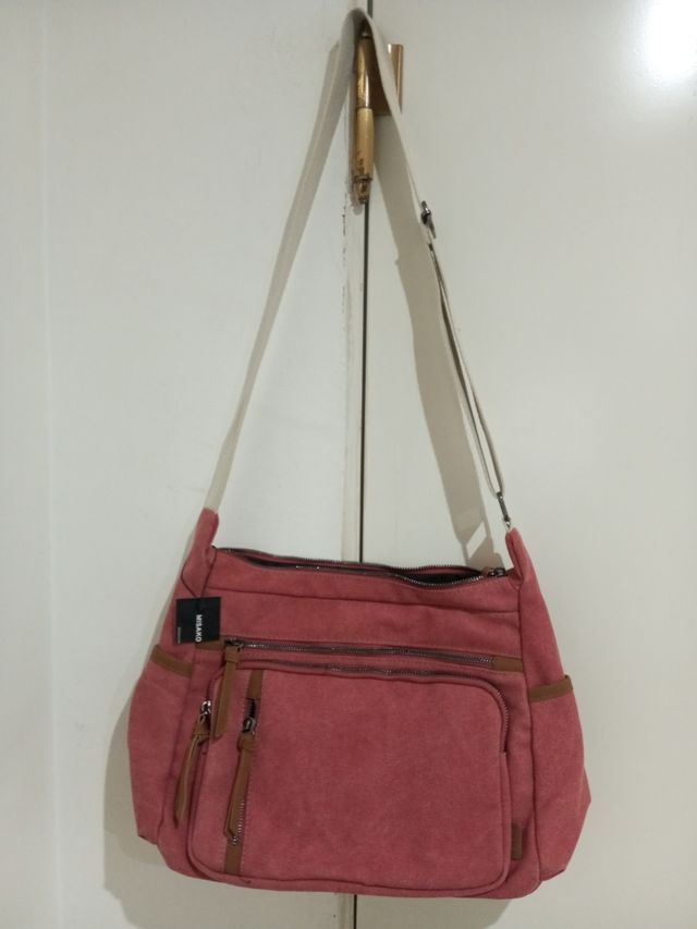 Bolso MISAKO nuevo