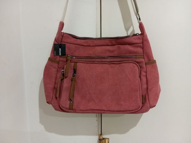 Bolso MISAKO nuevo
