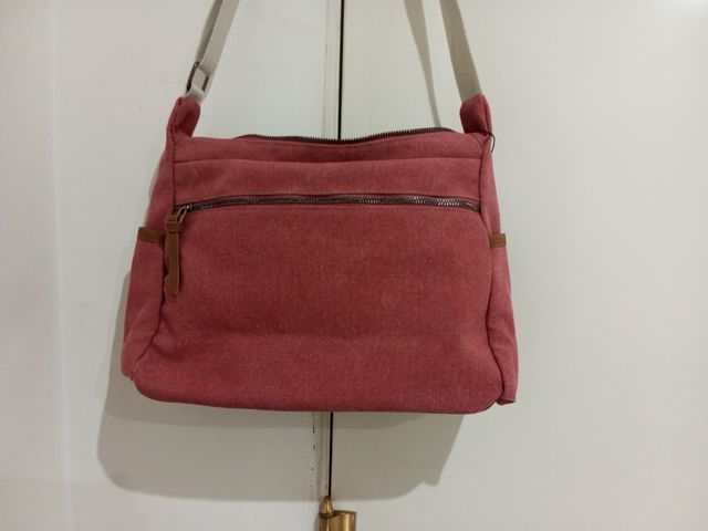 Bolso MISAKO nuevo