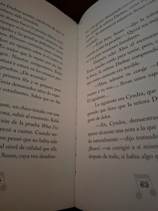 High School Musical. Novelización (Spanish Edit...