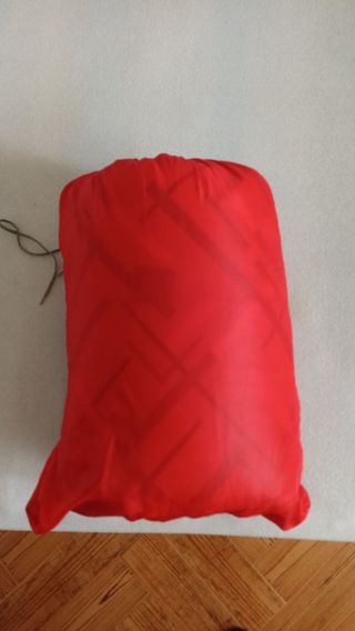 SACO DE DORMIR (R45)