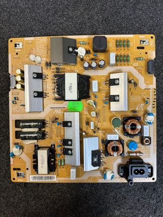 Fuente Samsung UE49MU6445U
BN44-00876A
