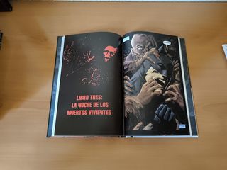 Batman condado de Gotham