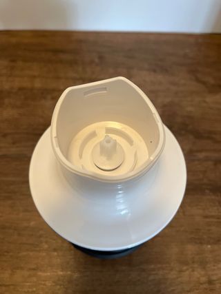 Accesorio para batidora braun