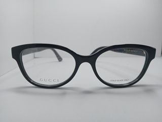 Montura gafas