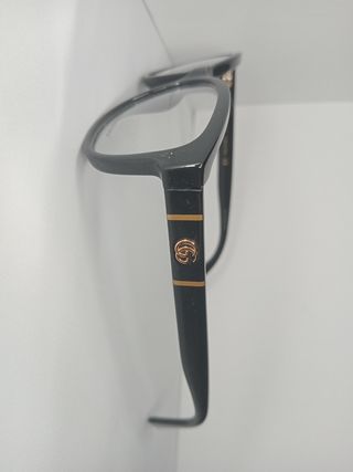 Montura gafas