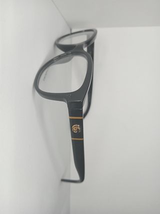 Montura gafas