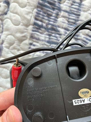 Altavoces Portatiles Pc Escritorio X530