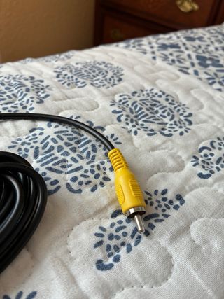 Altavoces Portatiles Pc Escritorio X530