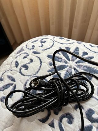 Altavoces Portatiles Pc Escritorio X530