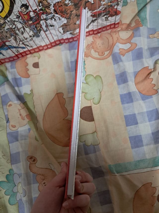 Colección Completa Capitán Trueno 60 Aniversario