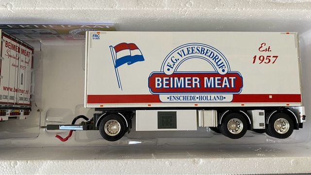 Wsi 1/50 Beimer Meat Scania