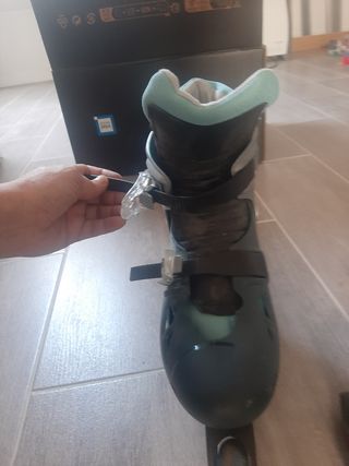 Patines en línea infantiles