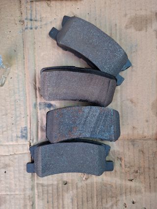 CITROEN,MITSUBISHI,PEUGEOT,JEEP 