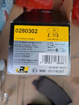 CITROEN,MITSUBISHI,PEUGEOT,JEEP 