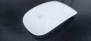 Magic Mouse 2 Apple NUEVO