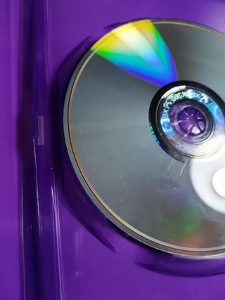 Kinect Adventures Xbox 360 – Originale per Kinect