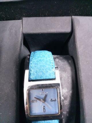 Reloj Viceroy mujer 