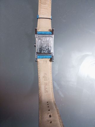 Reloj Viceroy mujer 
