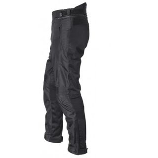 Pantalon Moto GMS FIFTYSIX 7 Verano rejilla