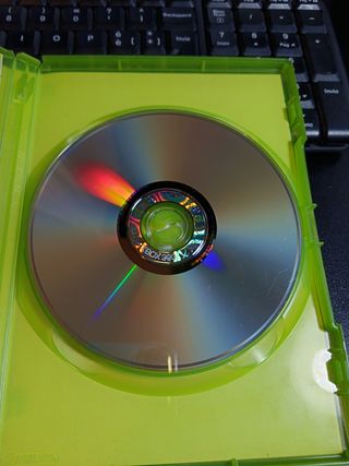 Payday 2 Xbox 360 – Gioco Originale in Ottime Cond