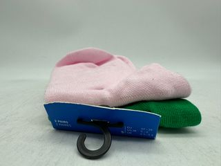 PACK 2 CALCETINES ADIDAS ORIGINALS TALLA 37-39