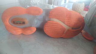 Zapatillas Nike LeBron Witness 6