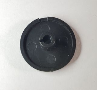 Boton ON-OFF Technics