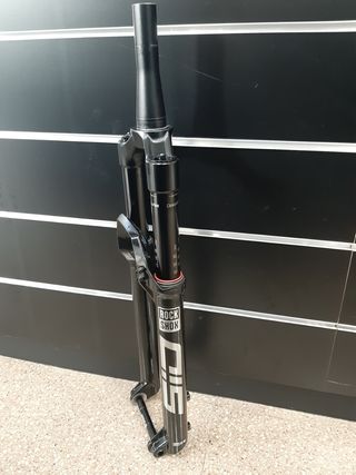 Horquilla RockShox Sid Ultimate
35.