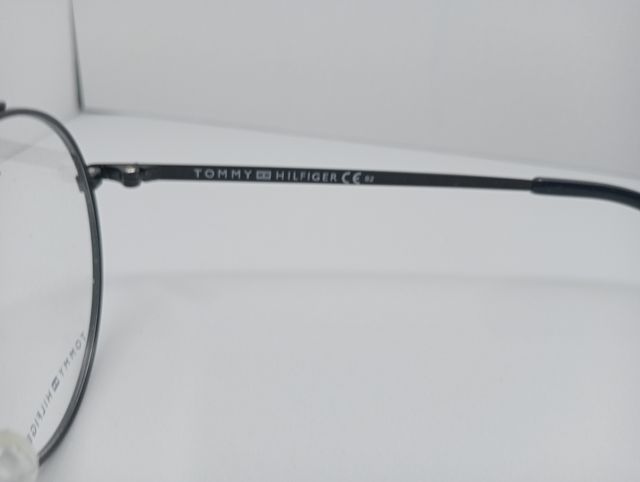 Montura gafas Tommy Hilfiger