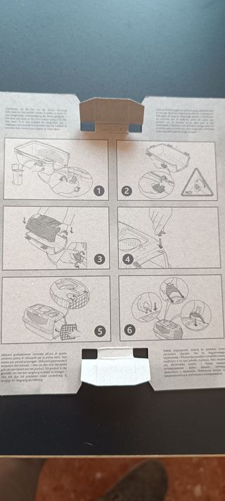 Transportin perro 8 kg con regalos,Alicante o VLC