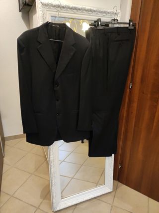 Completo Pal Zileri Uomo