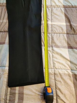 Completo Pal Zileri Uomo