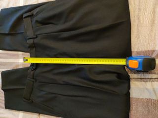 Completo Pal Zileri Uomo