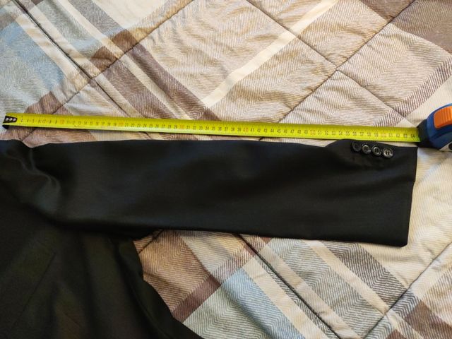 Completo Pal Zileri Uomo