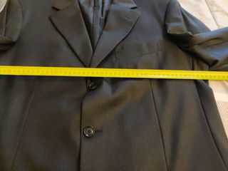 Completo Pal Zileri Uomo