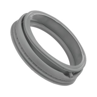 Goma escotilla lavadora BALAY BOSCH (00361127)