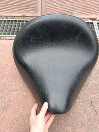 Accessori moto 