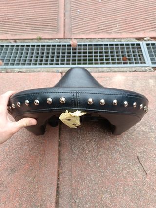 Accessori moto 