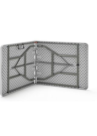 Mesa plegable 
