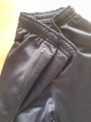 Pantalon chándal talla L