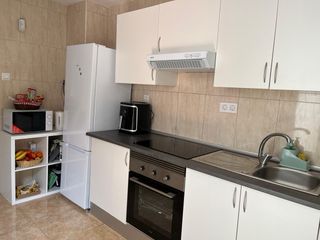 Alquiler Habitación en Novelda  Alicante