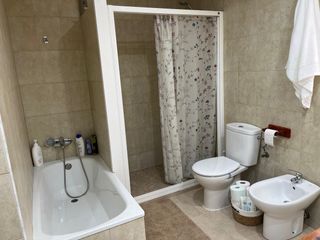 Alquiler Habitación en Novelda  Alicante