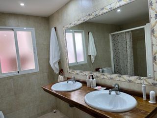 Alquiler Habitación en Novelda  Alicante