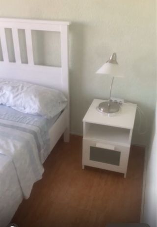 Alquiler Habitación en Novelda  Alicante