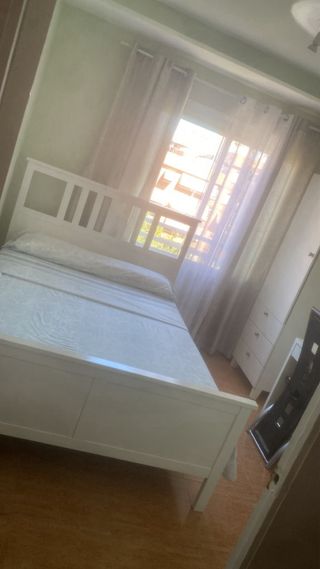 Alquiler Habitación en Novelda  Alicante