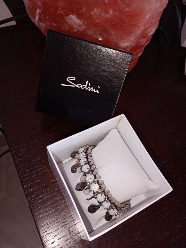 Bracciale donna elegante